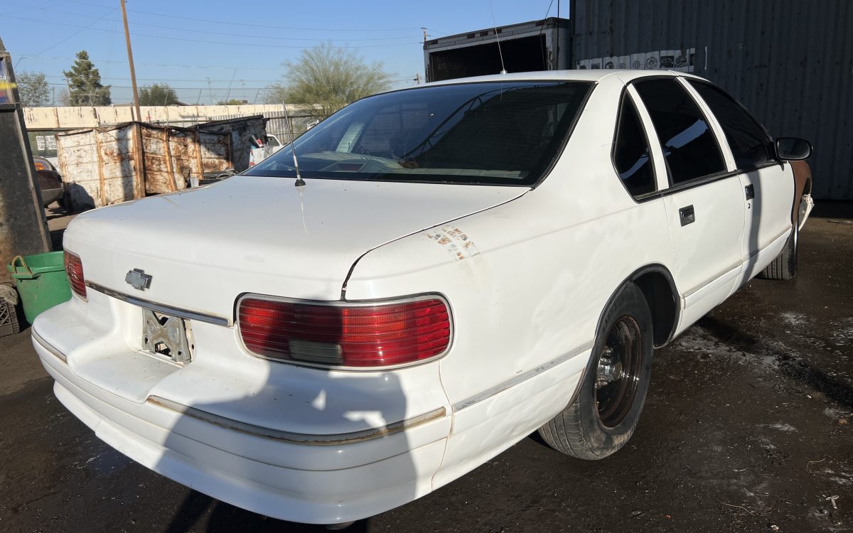 Sitemapcdatahttpsreininf Inetcom1996 Chevrolet Caprice Enginenull